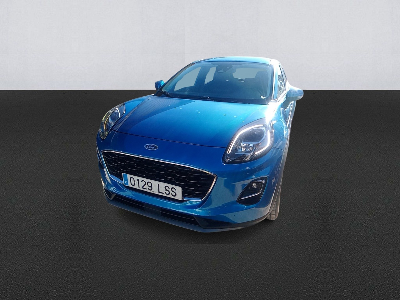 https://staticcdn.ald-automotive.es/vim/e91262b06a974ec0a86f75968499d661.JPG