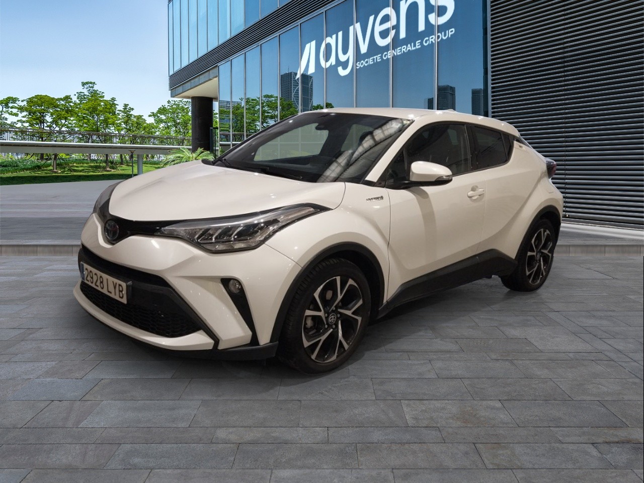 https://staticcdn.ald-automotive.es/vim/e926086790414dfbb6b33be053321c6f.JPG
