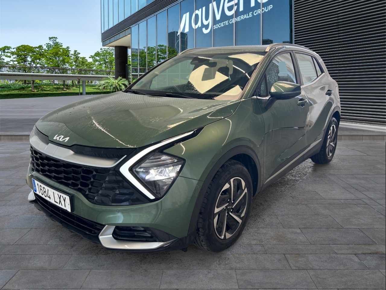 https://staticcdn.ald-automotive.es/vim/e93c14f0baaa405daa610189a5da67bd.JPG