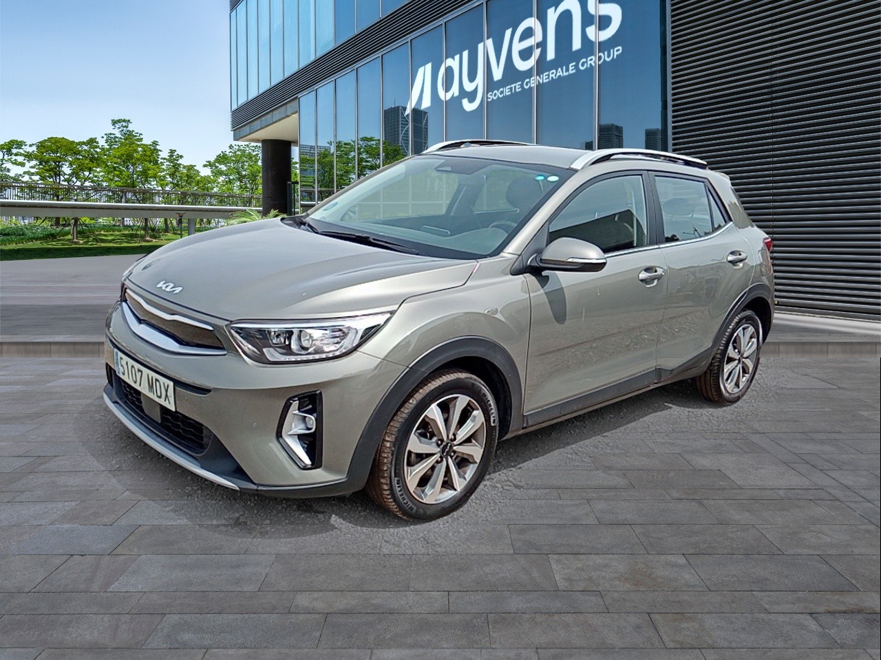 https://staticcdn.ald-automotive.es/vim/e95df6db72b14ae6959067d1369aa585.JPG