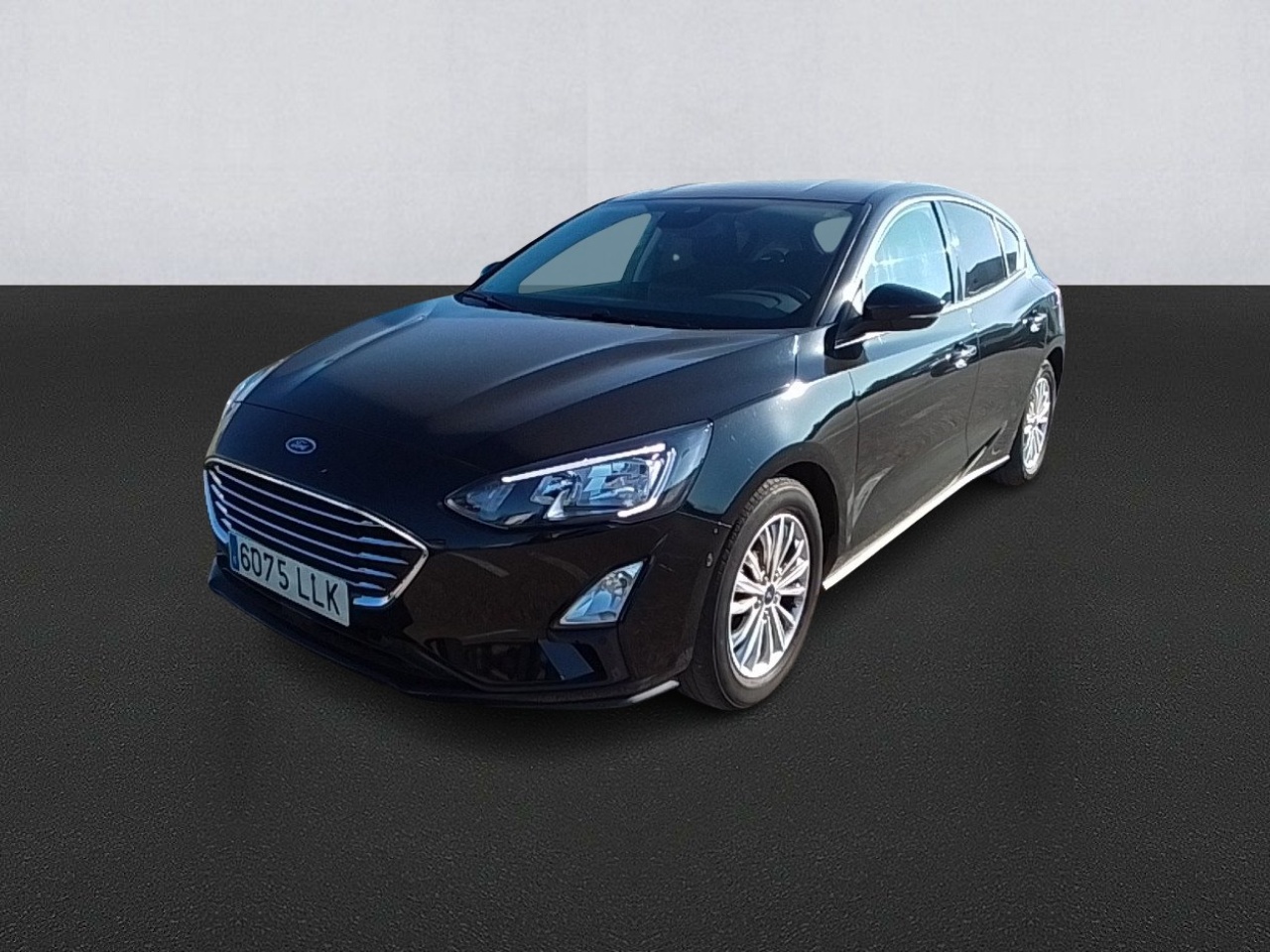 https://staticcdn.ald-automotive.es/vim/e9741ab2b54241b895ab5c25d094fa2c.JPG