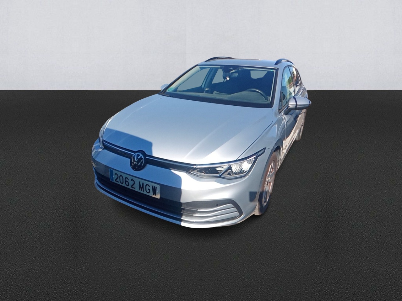https://staticcdn.ald-automotive.es/vim/e98046e298544a109a79b4911f449e30.JPG