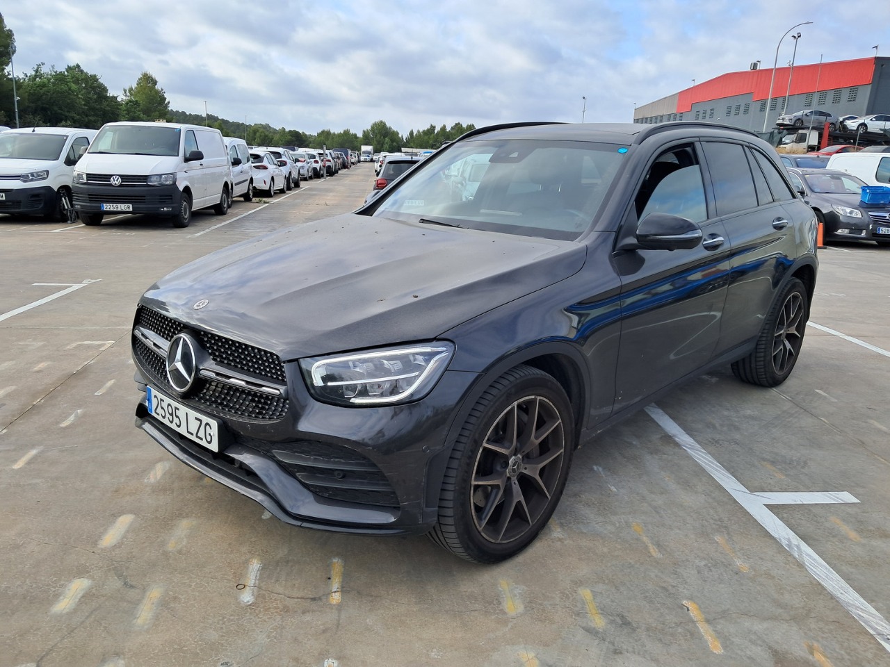 https://staticcdn.ald-automotive.es/vim/e9a766d186a84129bb9280a438e534bb.JPG