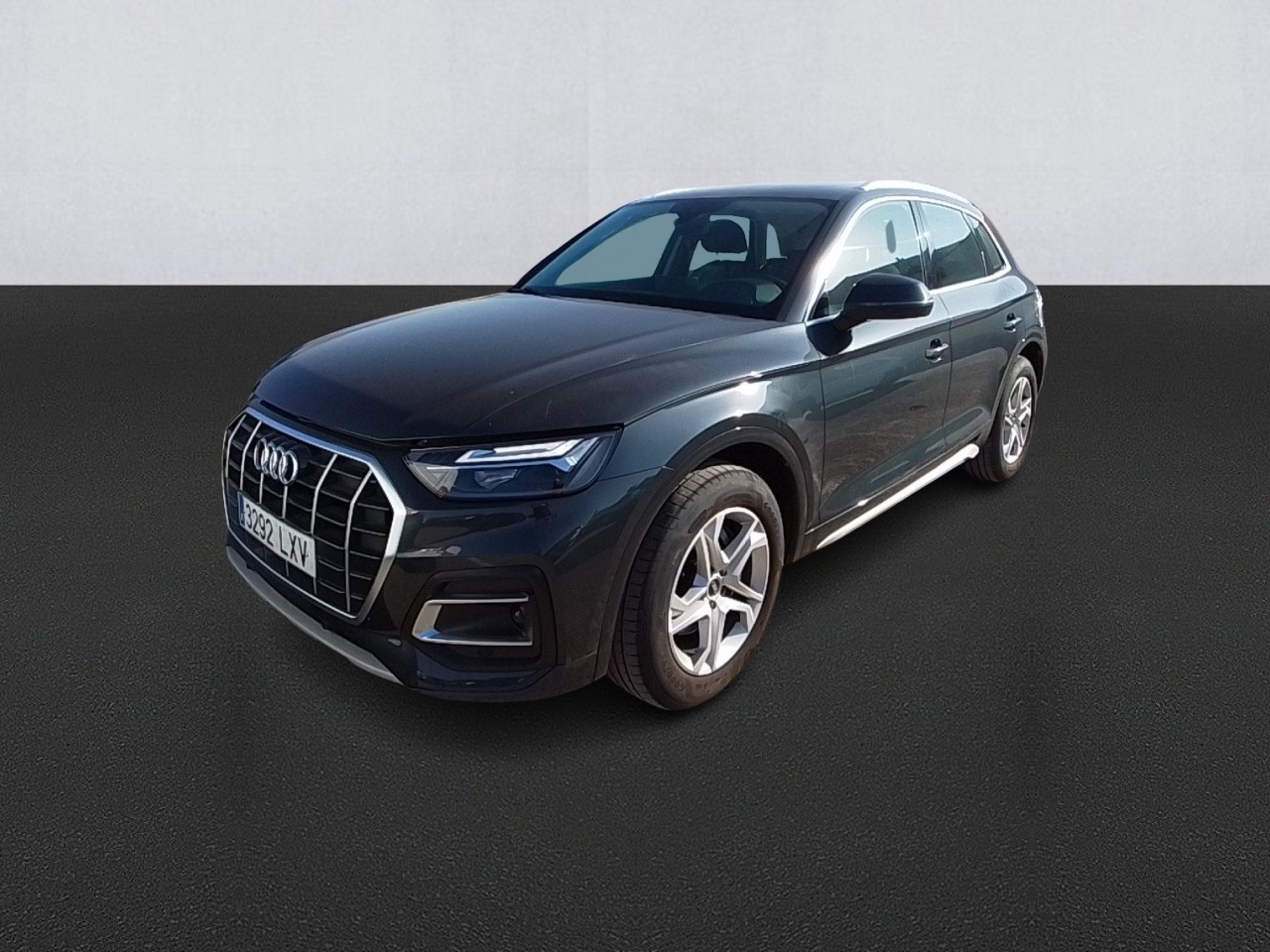 https://staticcdn.ald-automotive.es/vim/e9b3d6be0ae04f77a6e21f58618a0b25.JPG