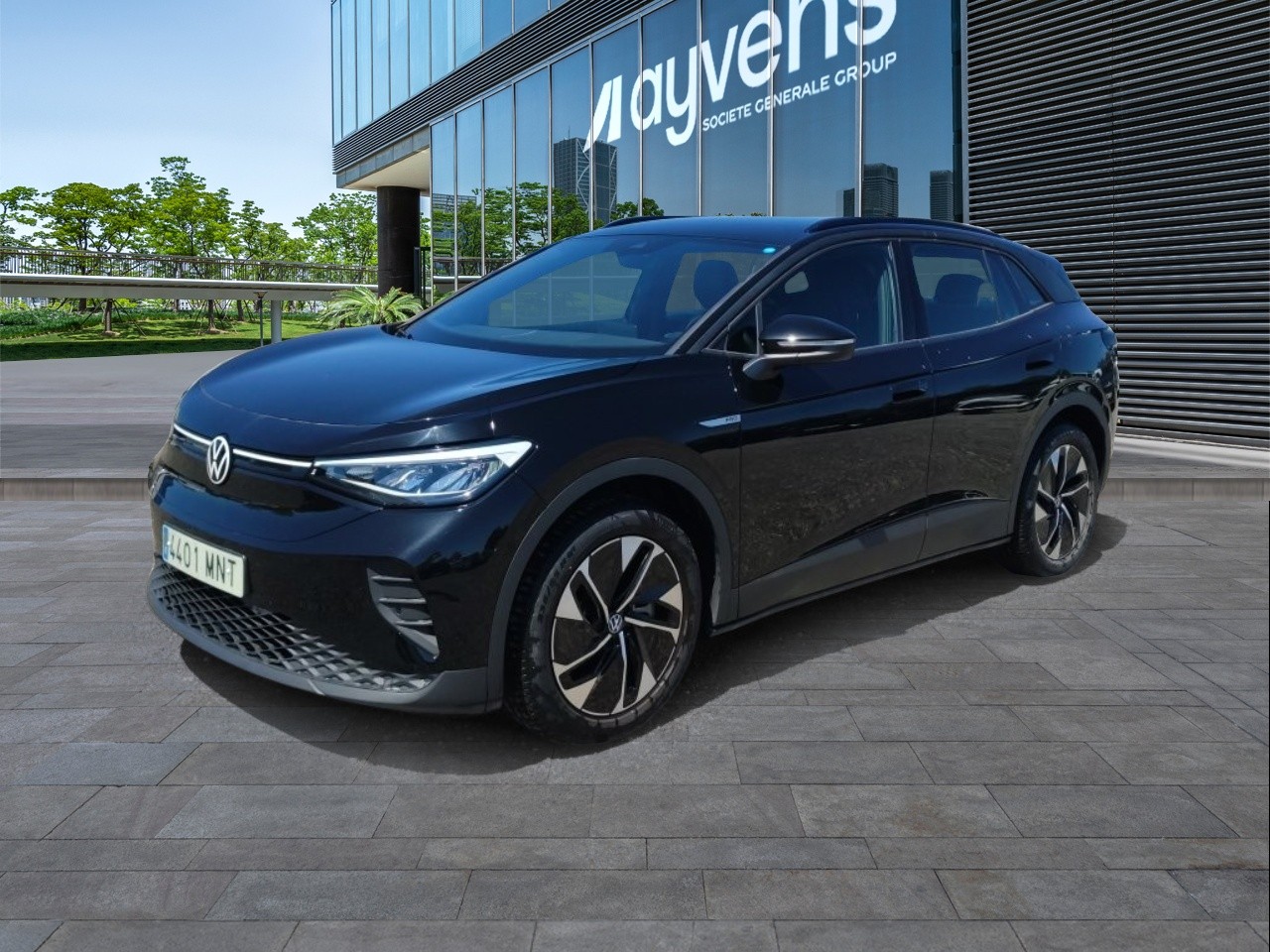 https://staticcdn.ald-automotive.es/vim/e9d94b3a349d40ada74c3736926814fa.JPG