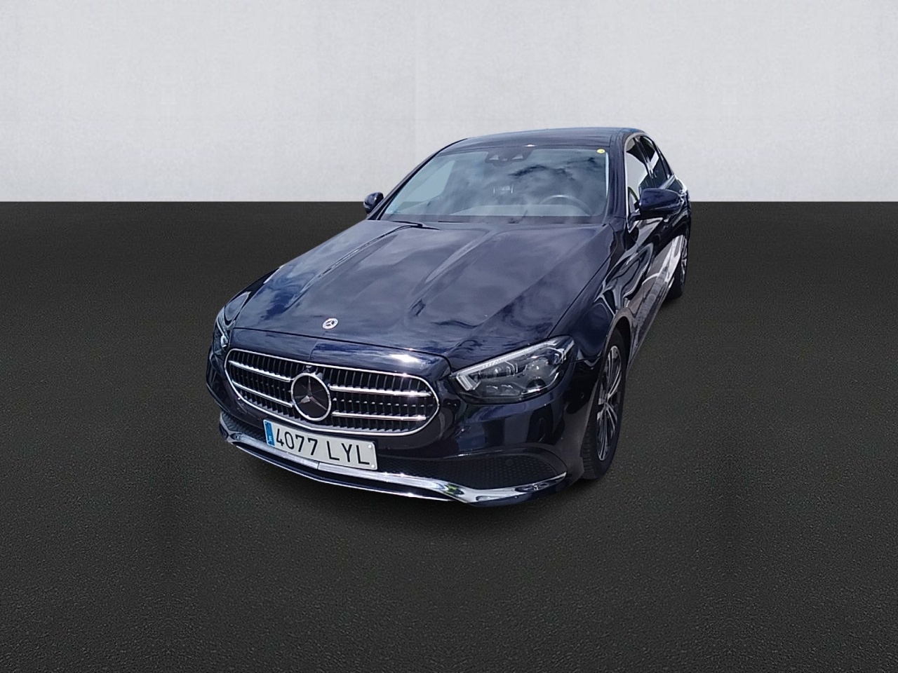 https://staticcdn.ald-automotive.es/vim/ea05634c9aa84e60ab9003ce7f559609.JPG