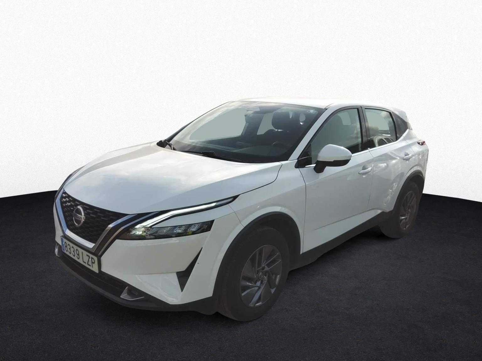 https://staticcdn.ald-automotive.es/vim/ea07dc83283c4132a1e2e6593f51d060.JPG