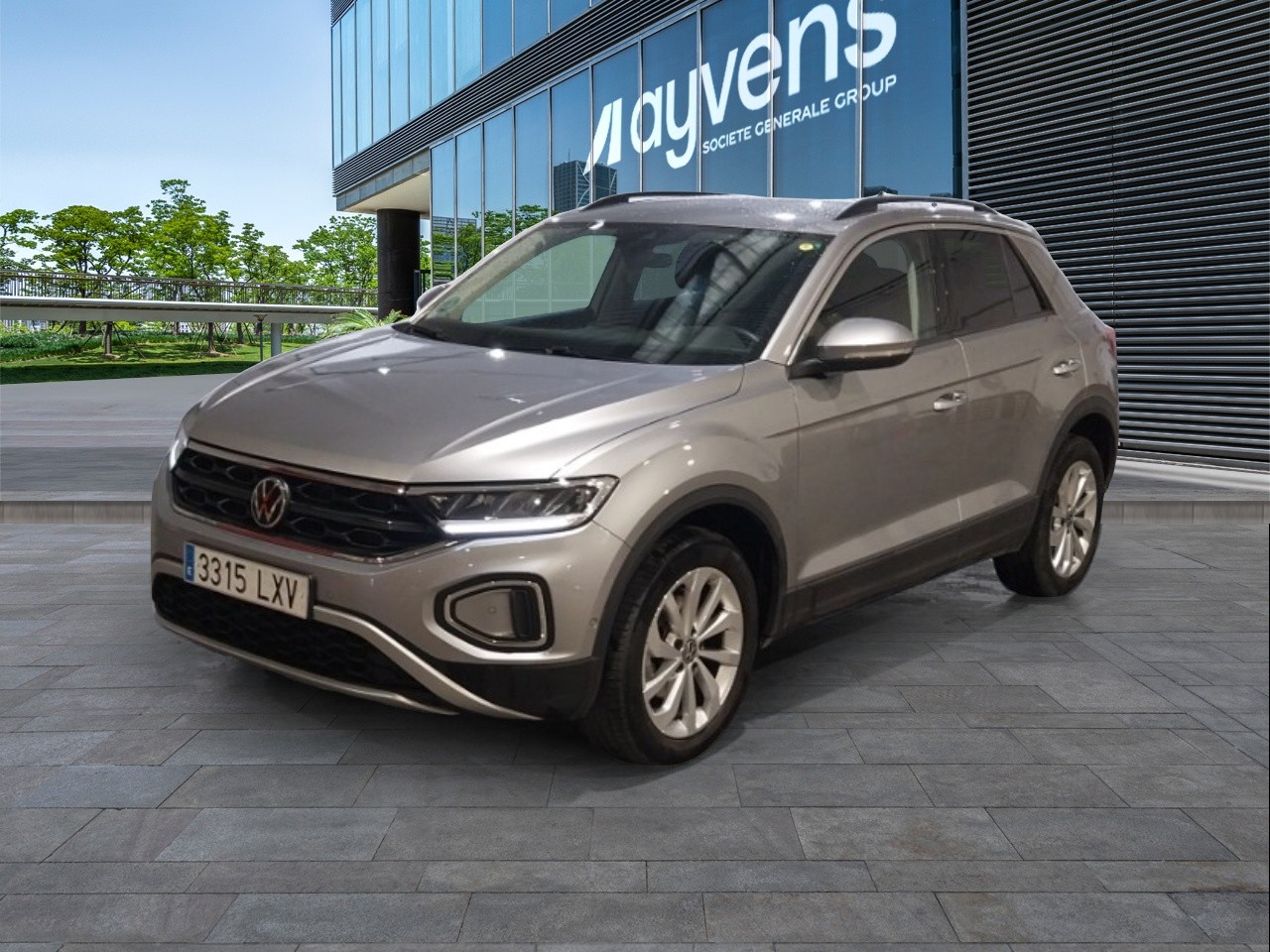 https://staticcdn.ald-automotive.es/vim/ea16e40918c04be7a3d40501fd52c822.JPG