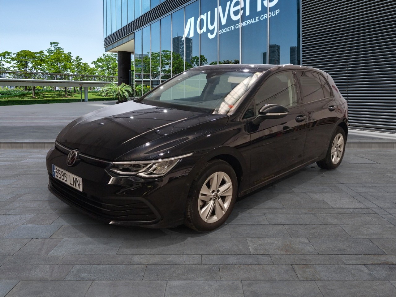 https://staticcdn.ald-automotive.es/vim/ea2e2a0e1fc04ce784c5fa6457785c56.JPG