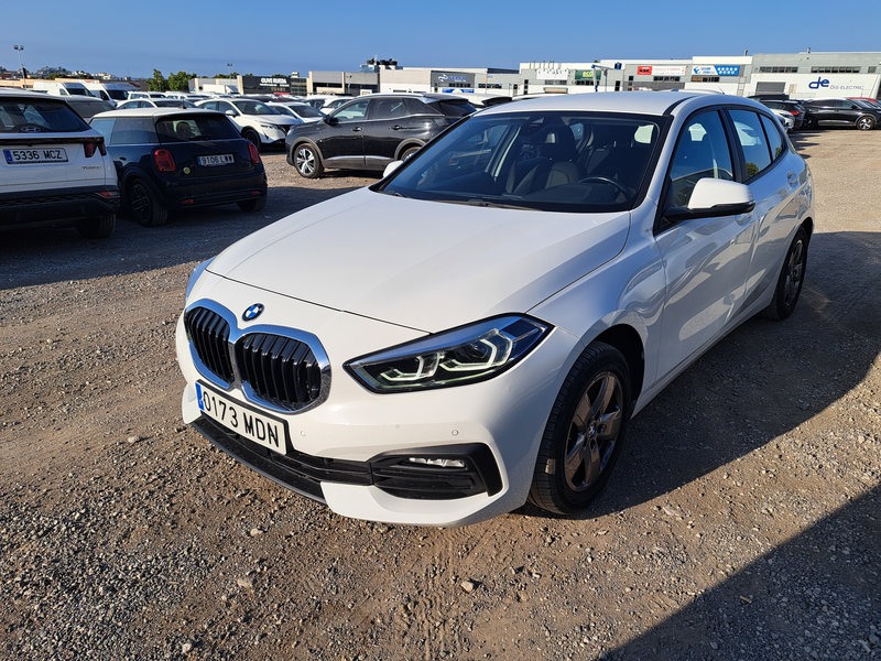 https://staticcdn.ald-automotive.es/vim/ea4619577c244fd68f98cf1ff211628b.JPG