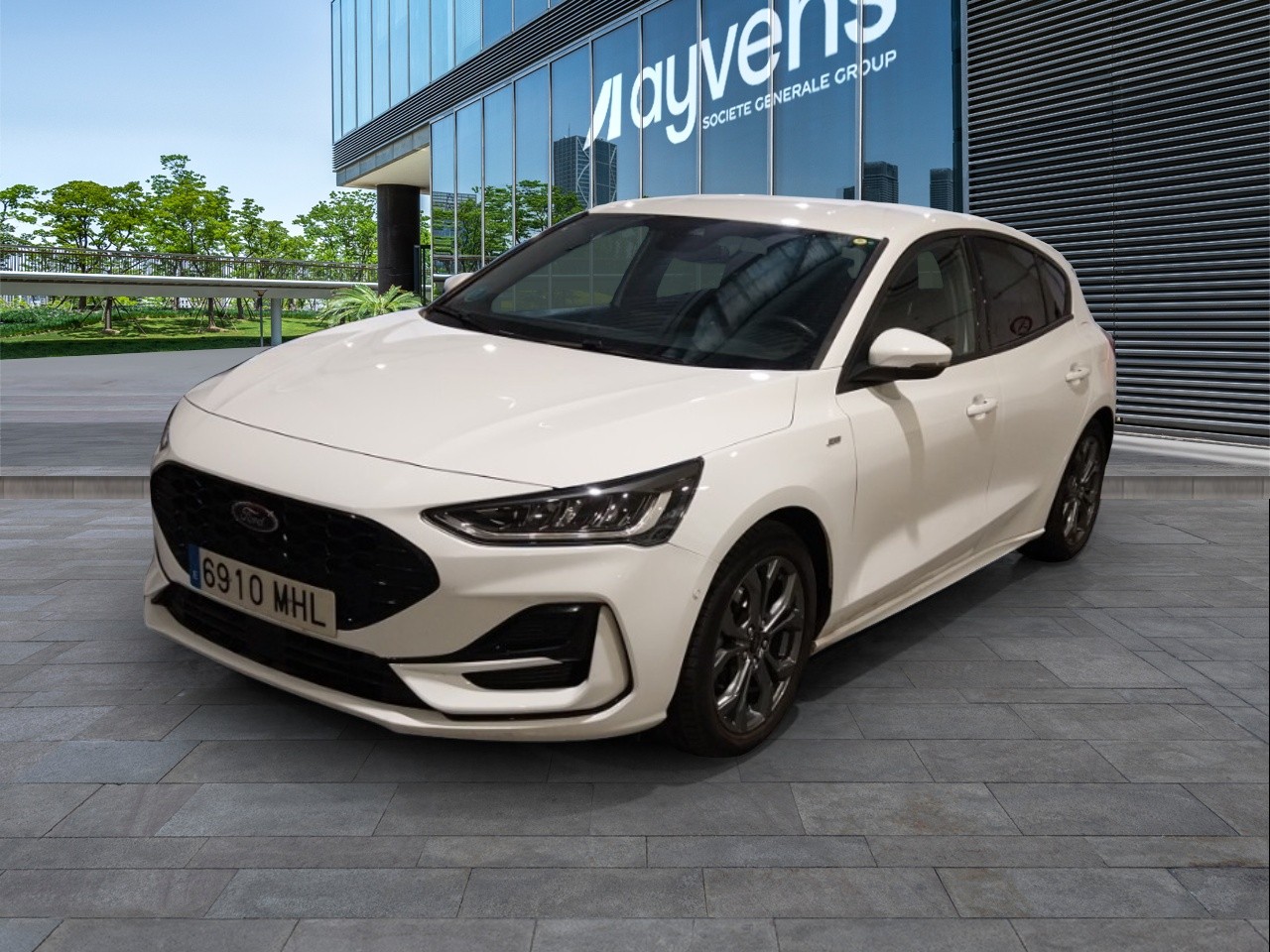 https://staticcdn.ald-automotive.es/vim/ea4c9a29f2024fdb87dbc2ac784478df.JPG