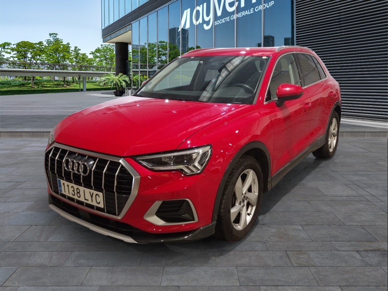 https://staticcdn.ald-automotive.es/vim/ea4febe184f848669d33e0d7bed48c80.JPG