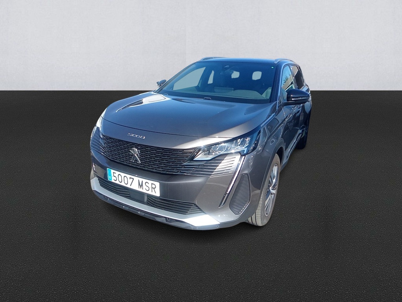 https://staticcdn.ald-automotive.es/vim/ea6bacf758e2414c825590979daff560.JPG
