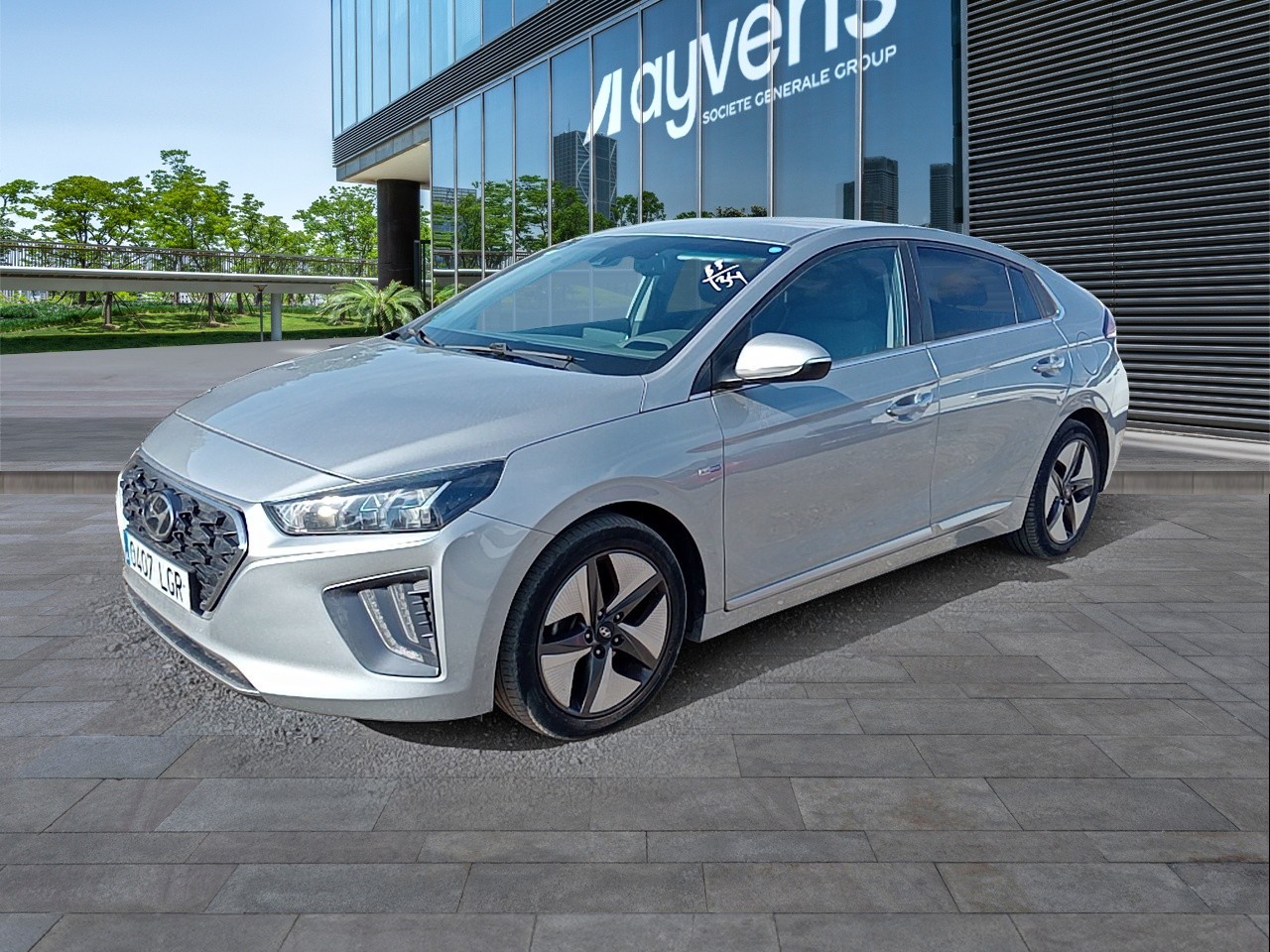 https://staticcdn.ald-automotive.es/vim/eaa2c2c13b3e4aeaa9e8151b95aa0ab8.JPG