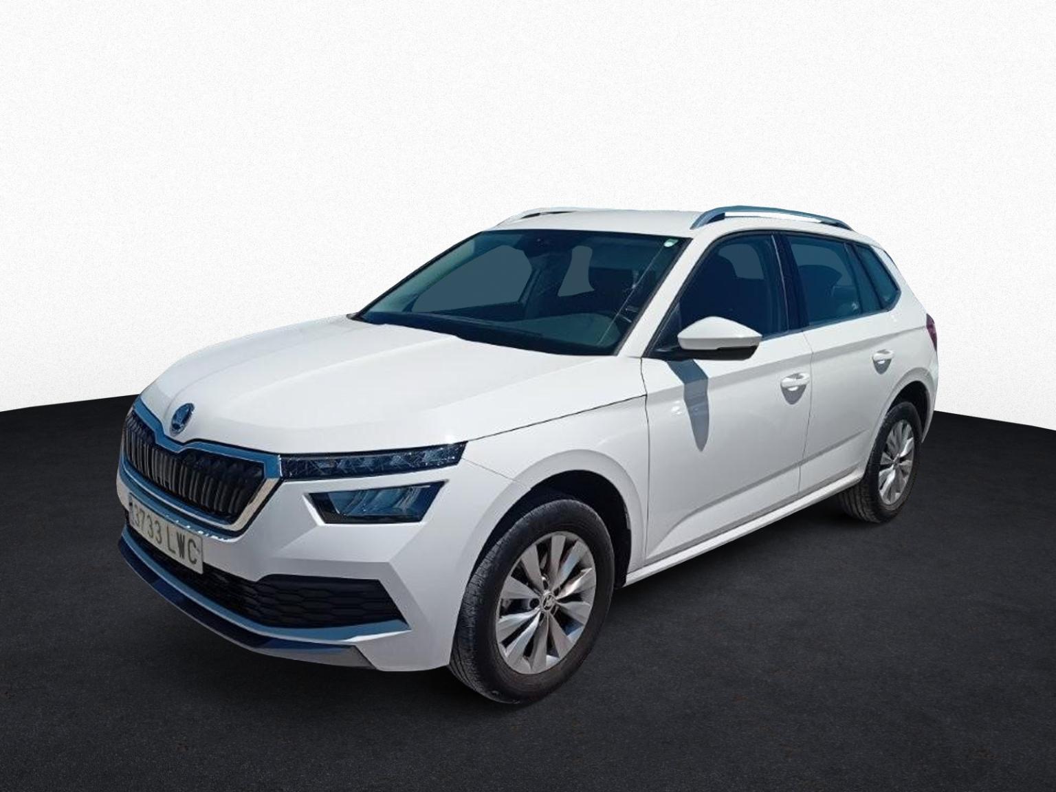 https://staticcdn.ald-automotive.es/vim/eae9552d0f9347ee8bc8b30ae2fe24d1.JPG