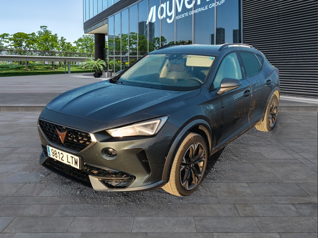 https://staticcdn.ald-automotive.es/vim/eb04607ea64d484690e0defda719804a.JPG