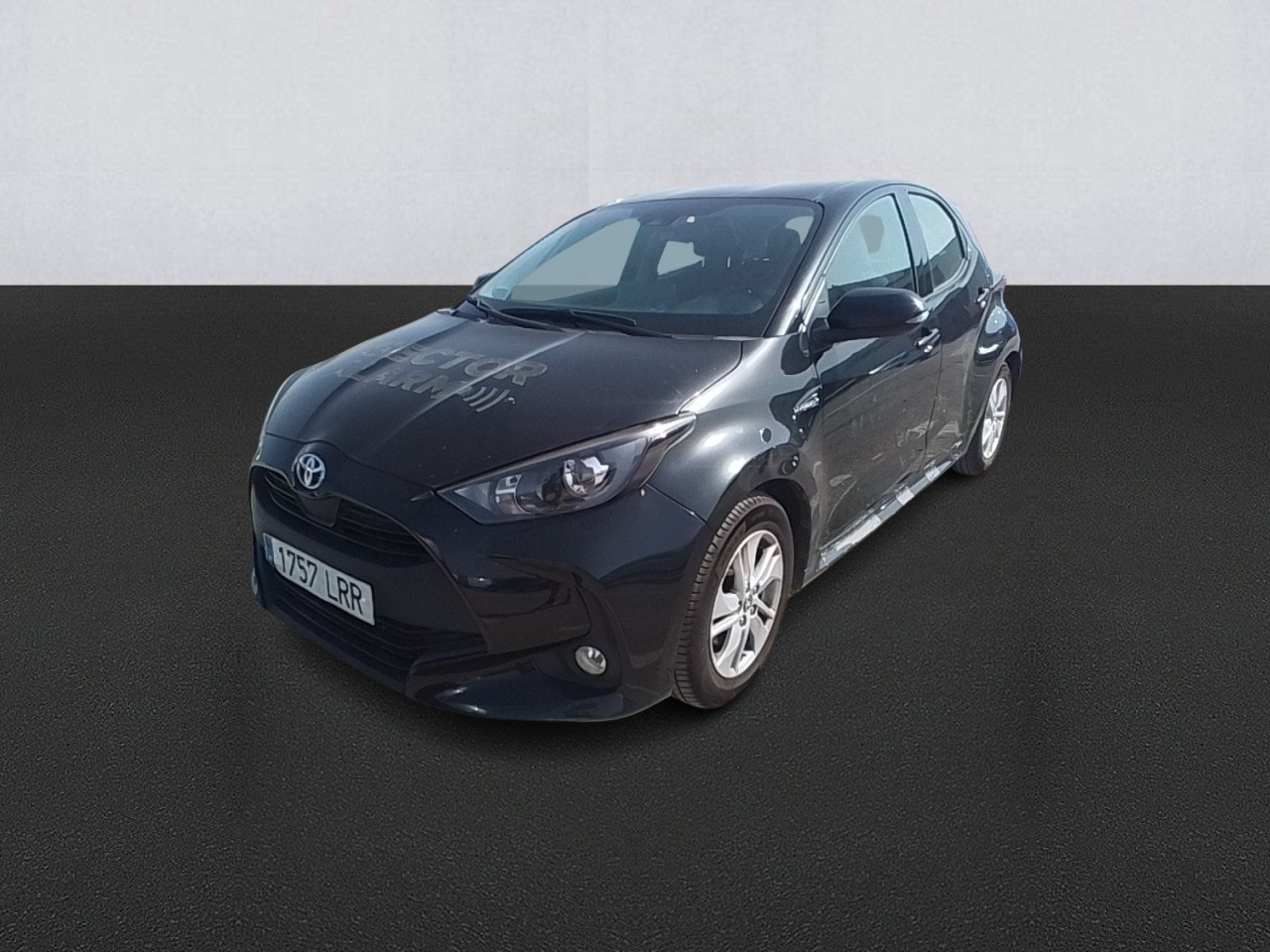 https://staticcdn.ald-automotive.es/vim/eb0d2b17eee24382839eaf2c0a9adfcb.JPG