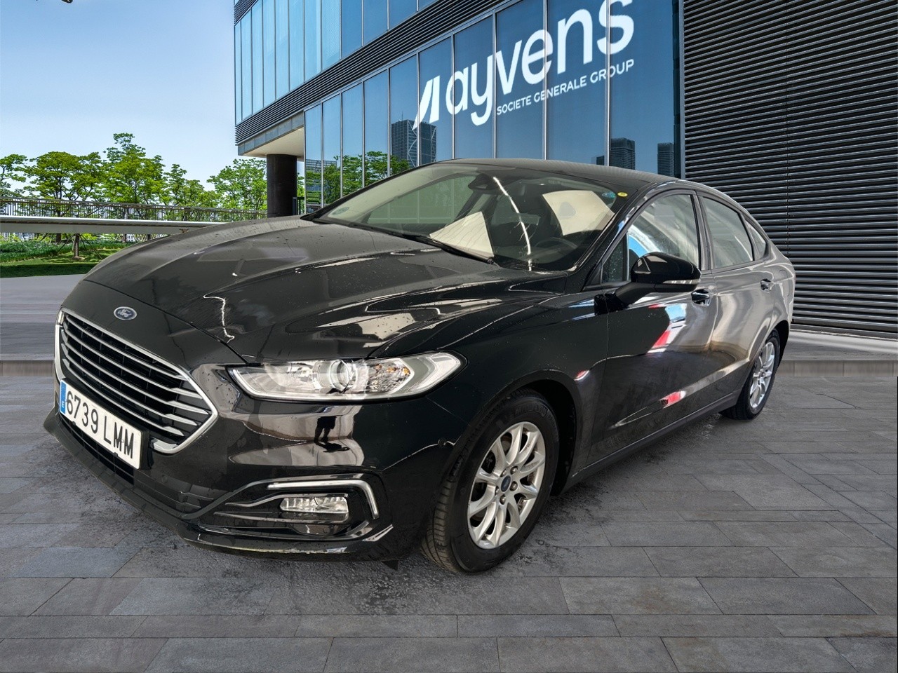 https://staticcdn.ald-automotive.es/vim/eb1d942343cd4a6c9b79293056b299ca.JPG
