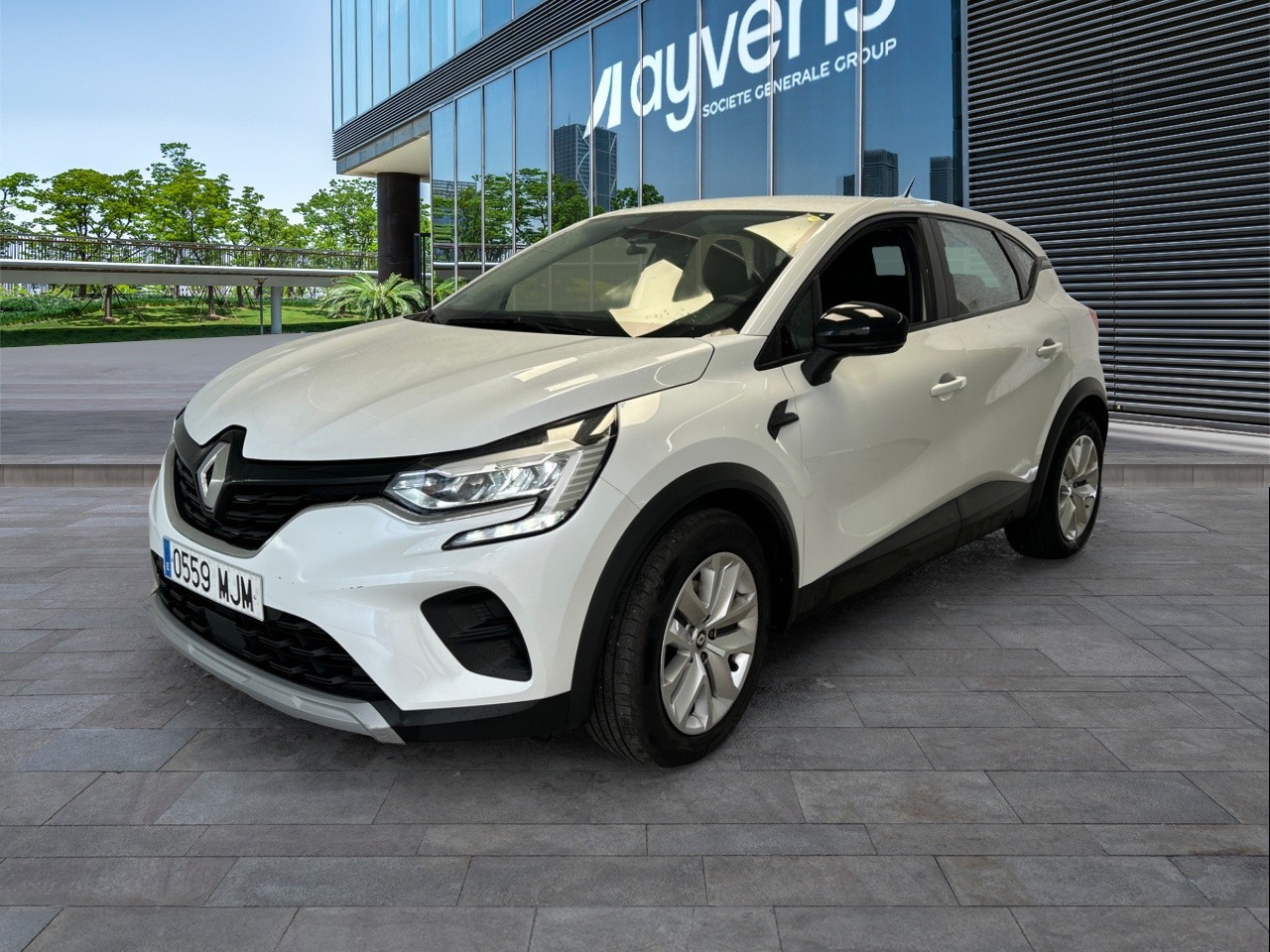 https://staticcdn.ald-automotive.es/vim/eb1f1c5335c041ae90b84c0c769aae78.JPG