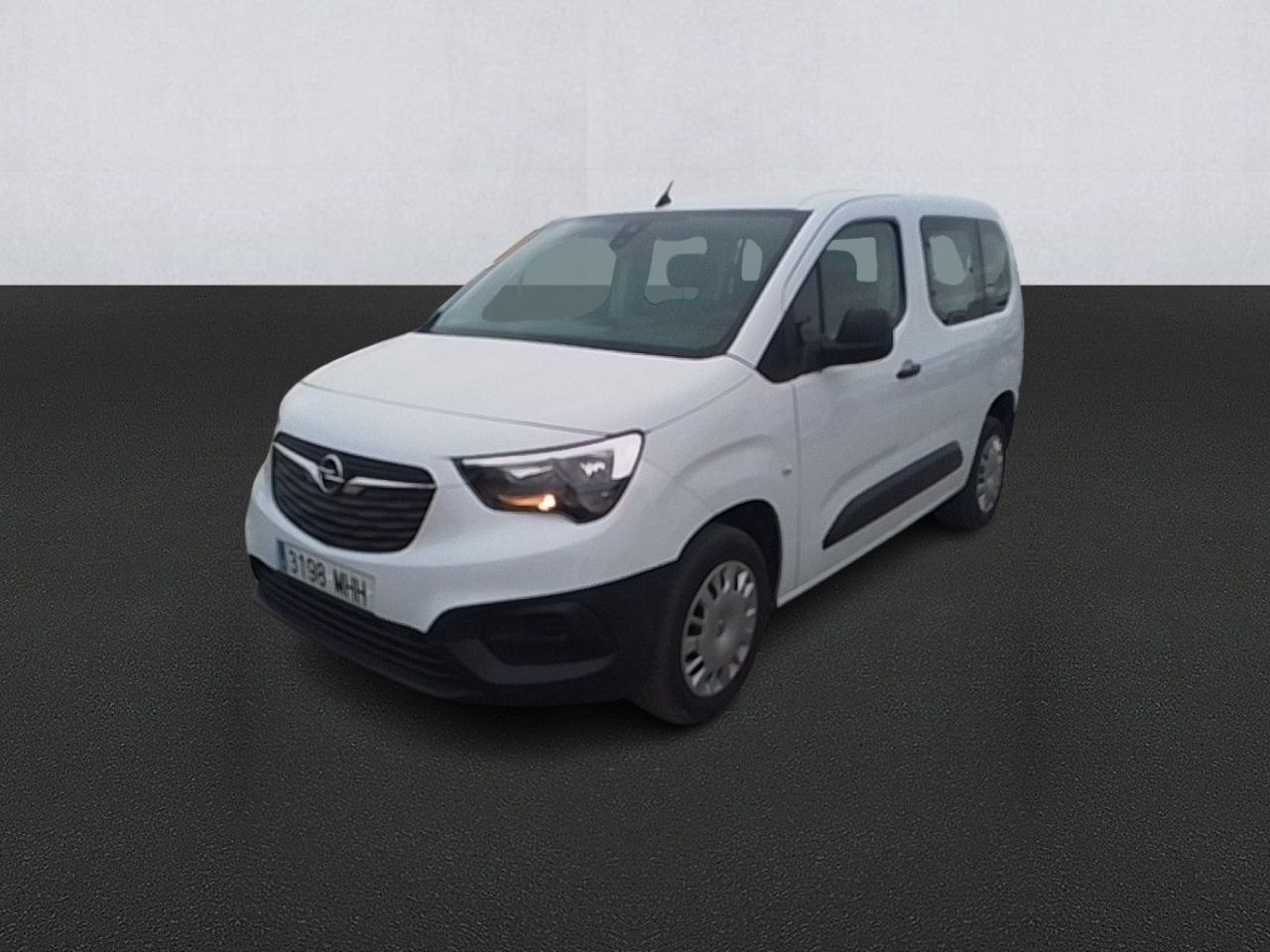 https://staticcdn.ald-automotive.es/vim/eb3169a44712453a9308b2a25b32f5c7.JPG