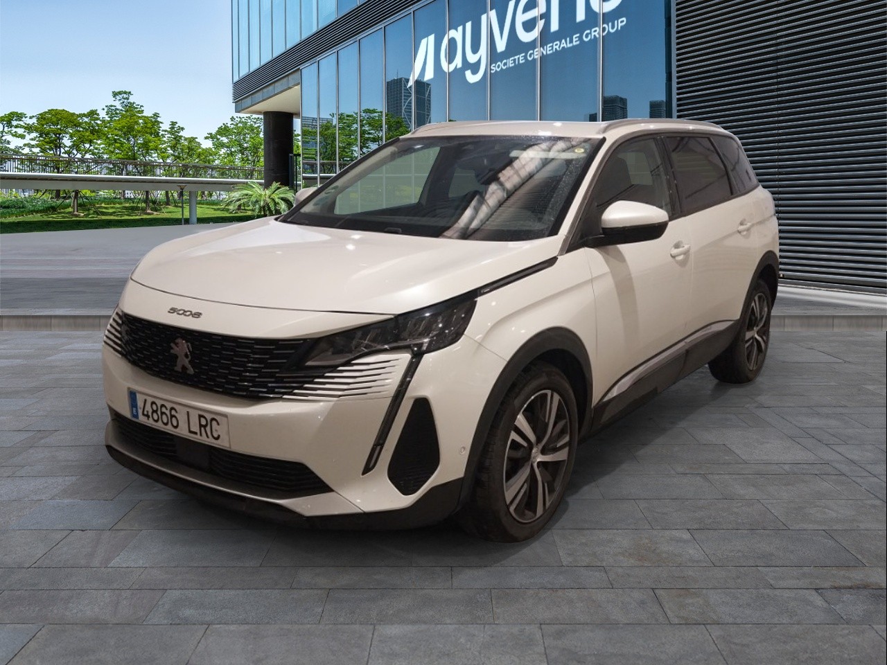 https://staticcdn.ald-automotive.es/vim/eb4a71478dbe48ccbc0750885da08396.JPG