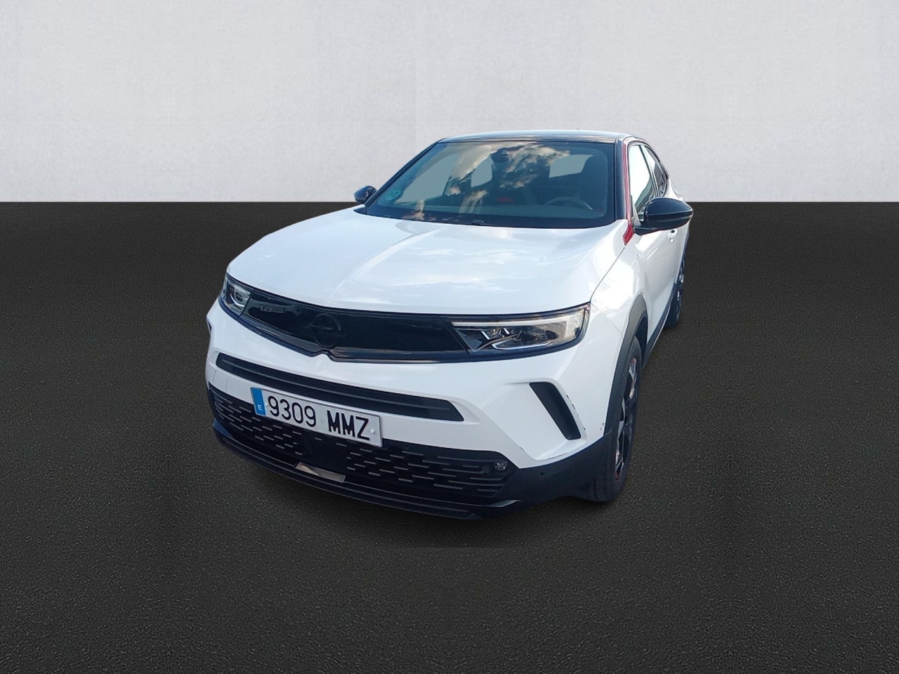 https://staticcdn.ald-automotive.es/vim/eb68ef9399e34e24af16960fdec92fe3.JPG