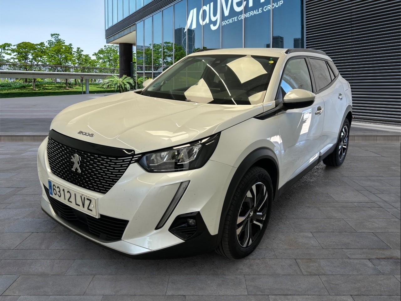 https://staticcdn.ald-automotive.es/vim/eb74a930a5aa4a598ac3e6bf55e53763.JPG