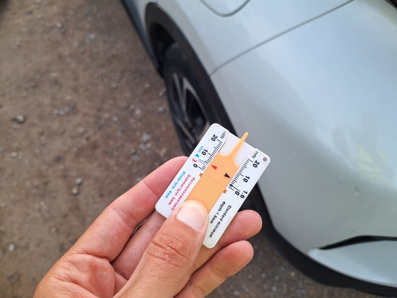 Renting Segunda Mano Toyota C-HR2.0 180H Advance 