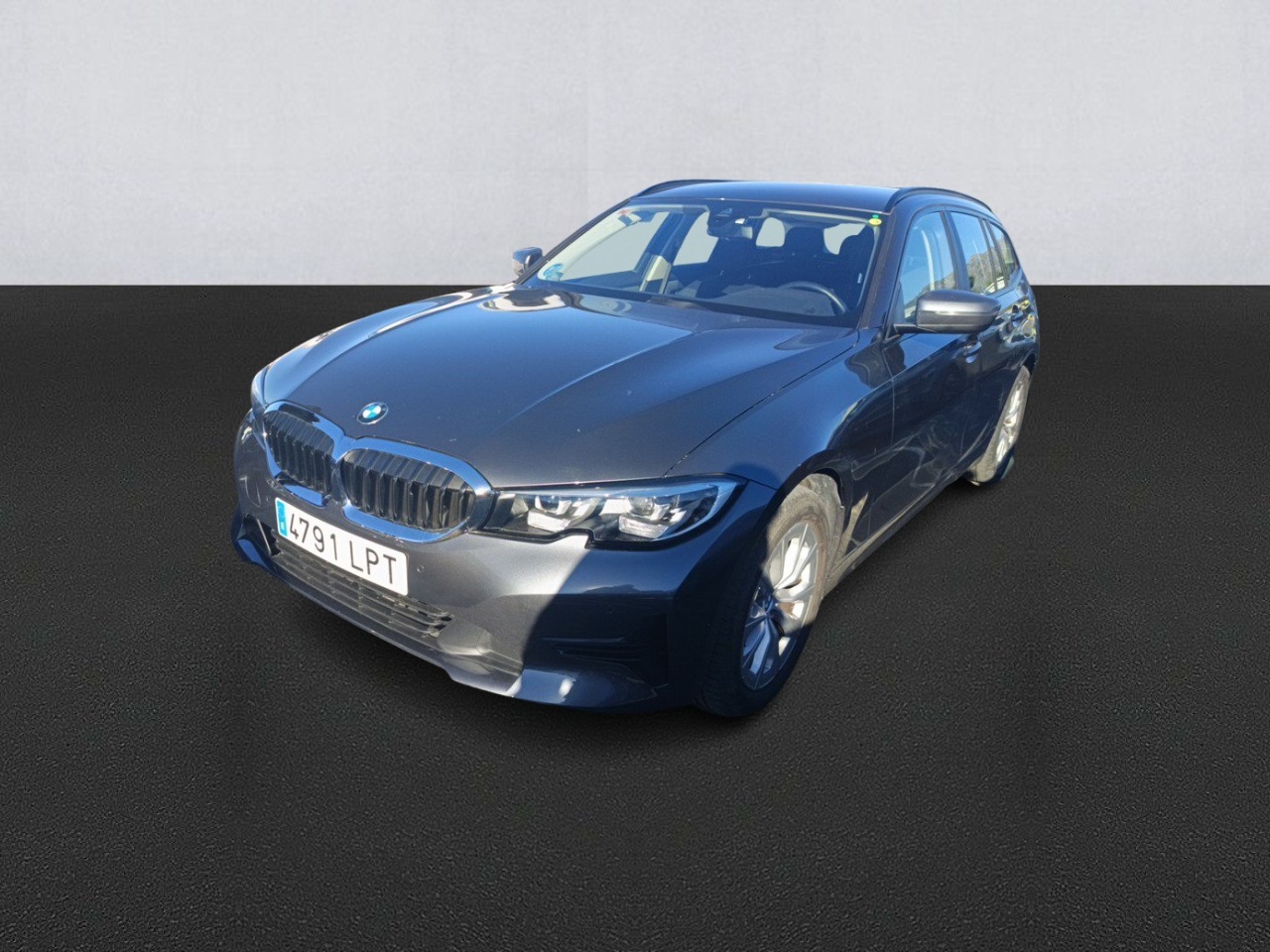 https://staticcdn.ald-automotive.es/vim/eb9f0ac6094f472584d9ac2f8c026991.JPG