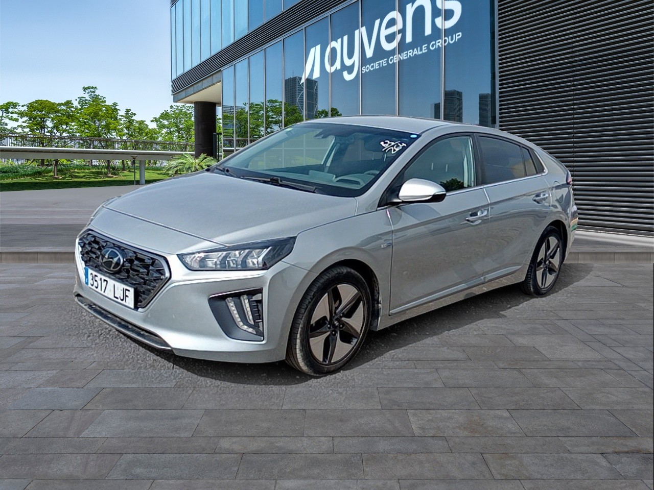 https://staticcdn.ald-automotive.es/vim/ebaada45f47c4a0fbafd362ed8a582a5.JPG