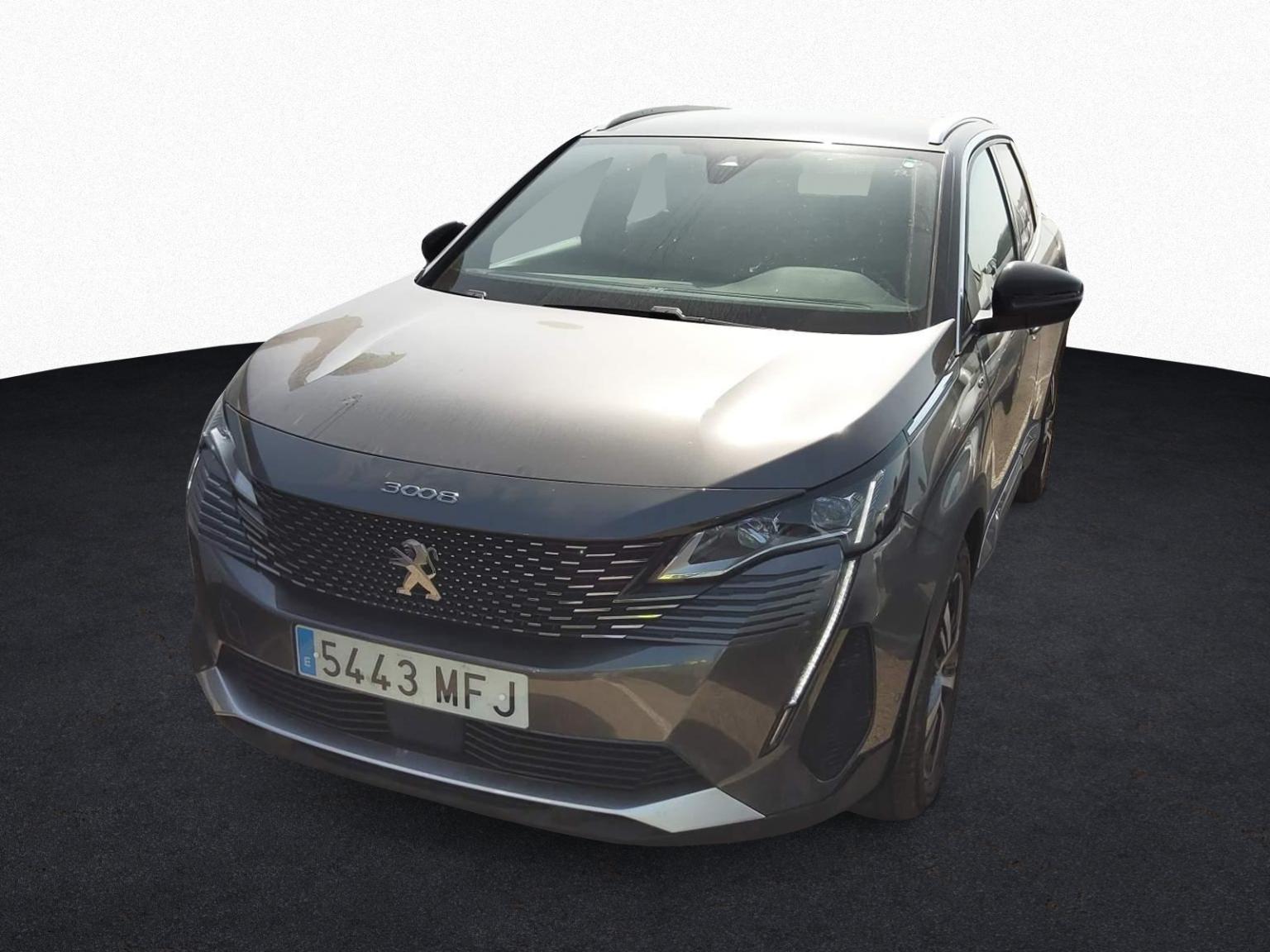 https://staticcdn.ald-automotive.es/vim/ebd10e78bb054dc5a1854dd85e0ad02a.JPG