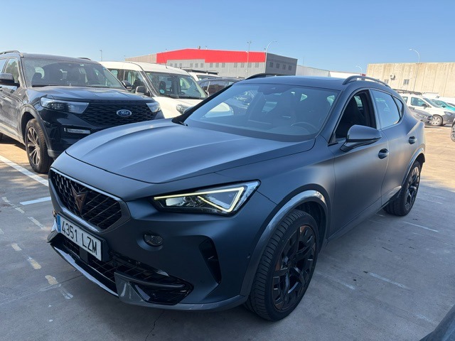 https://staticcdn.ald-automotive.es/vim/ebf22e0dbabf4aa8b12b9c841f75b07d.JPG