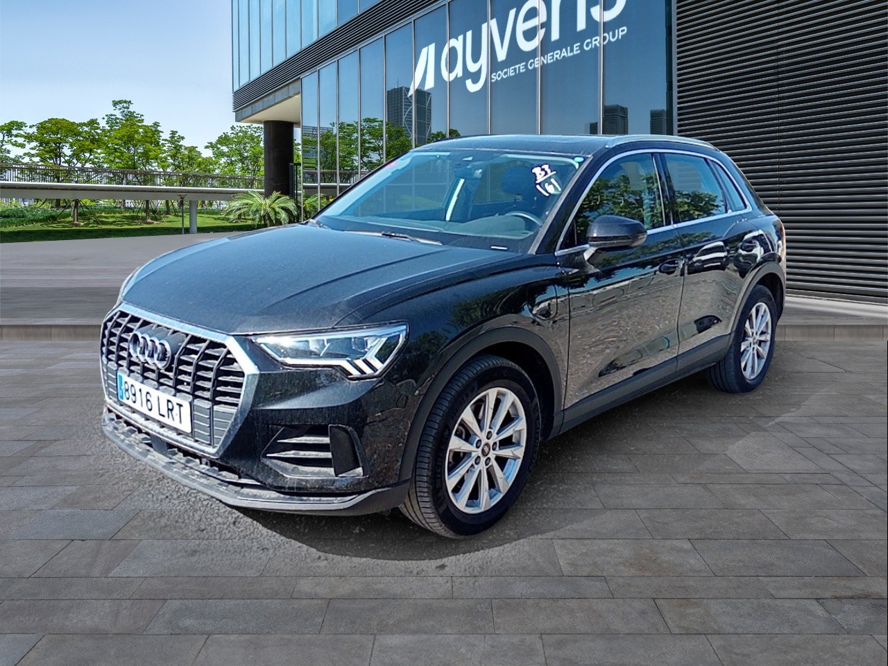 https://staticcdn.ald-automotive.es/vim/ec01ee821106431897df956165dce551.JPG