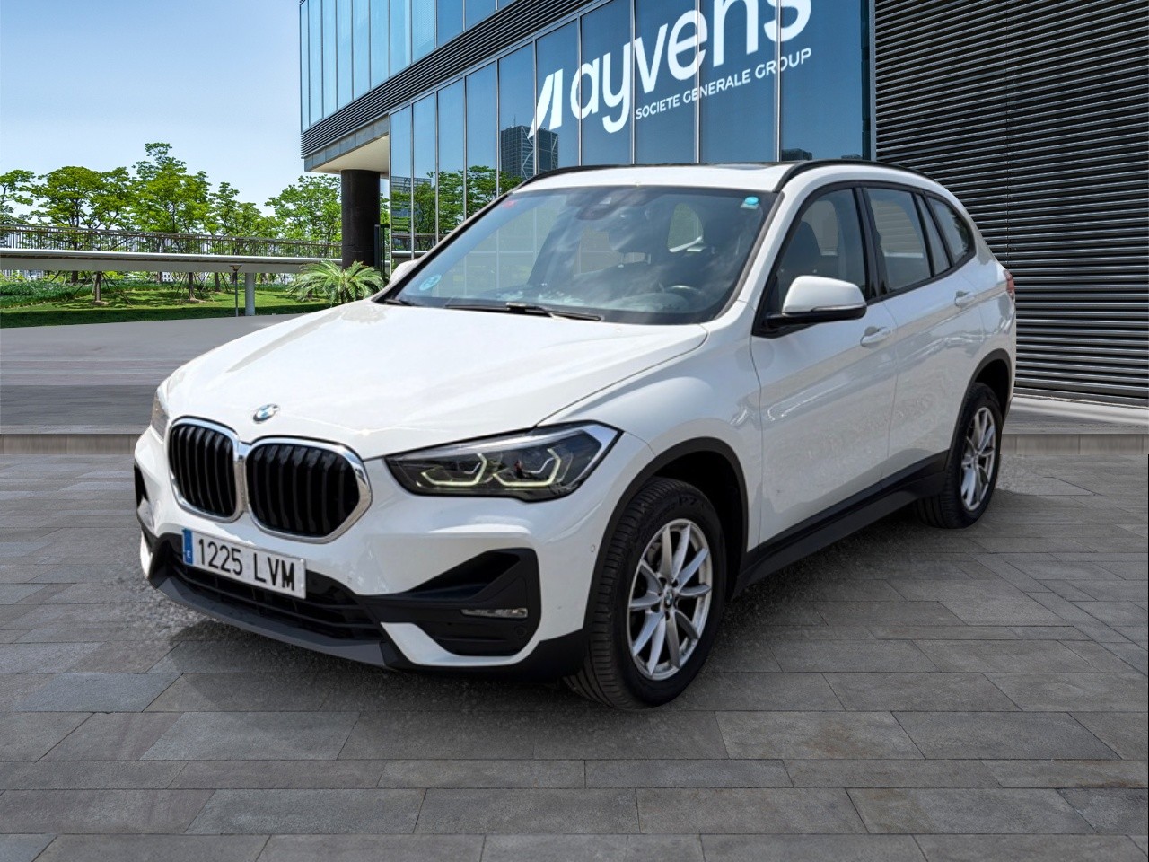 https://staticcdn.ald-automotive.es/vim/ec0976f79dca4856a338dbf17785f7a3.JPG