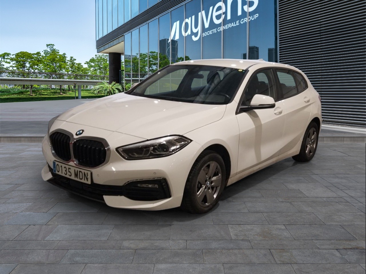 https://staticcdn.ald-automotive.es/vim/ec29bb00c796410e970c12628a617217.JPG