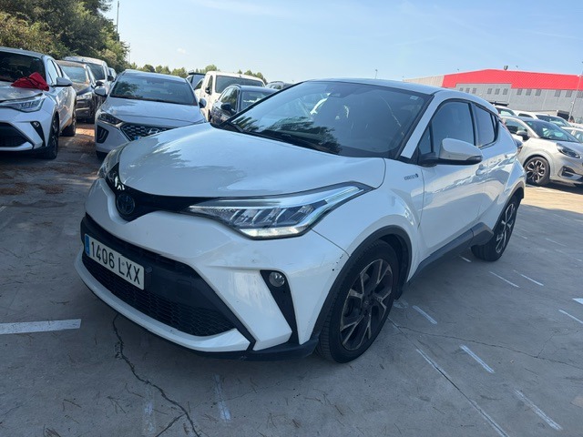 https://staticcdn.ald-automotive.es/vim/ec2a80a617b4473580d0d0ee9c7e5c08.JPG