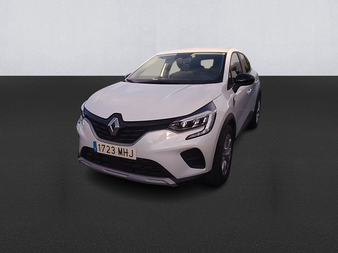 https://staticcdn.ald-automotive.es/vim/ec51009745814dc9b77265c22600b673.JPG