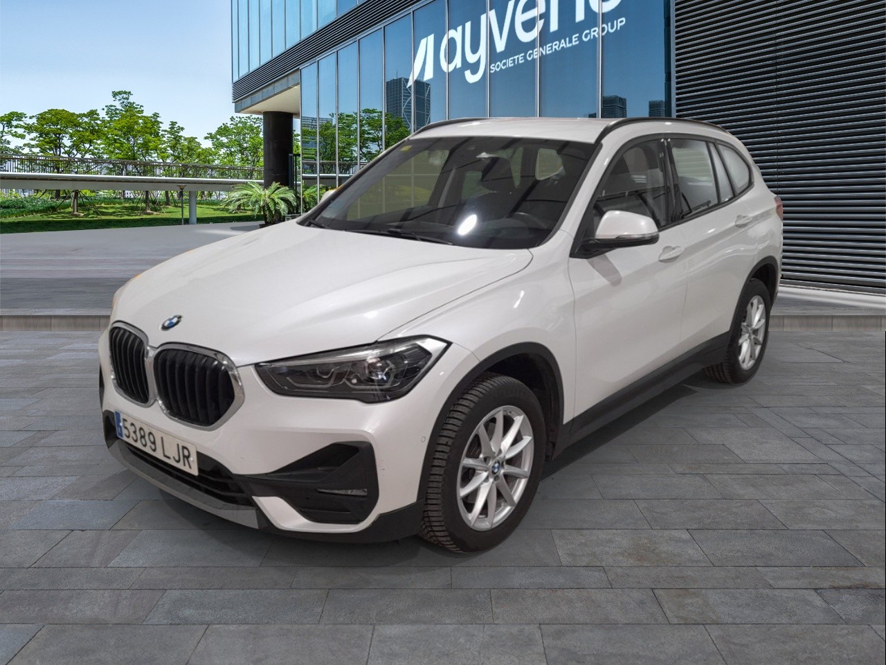 https://staticcdn.ald-automotive.es/vim/ec86c63e14094369a2329558800d7b35.JPG