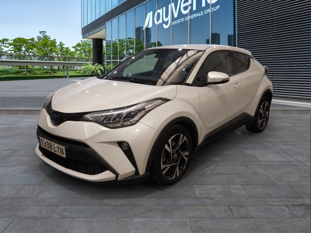 https://staticcdn.ald-automotive.es/vim/ecb88f246aa849c888c228e15c6f60da.JPG