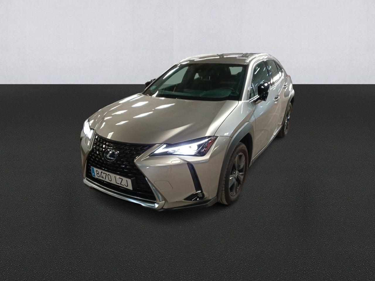 https://staticcdn.ald-automotive.es/vim/ece25af02df147f392ef28fbe52977dd.JPG
