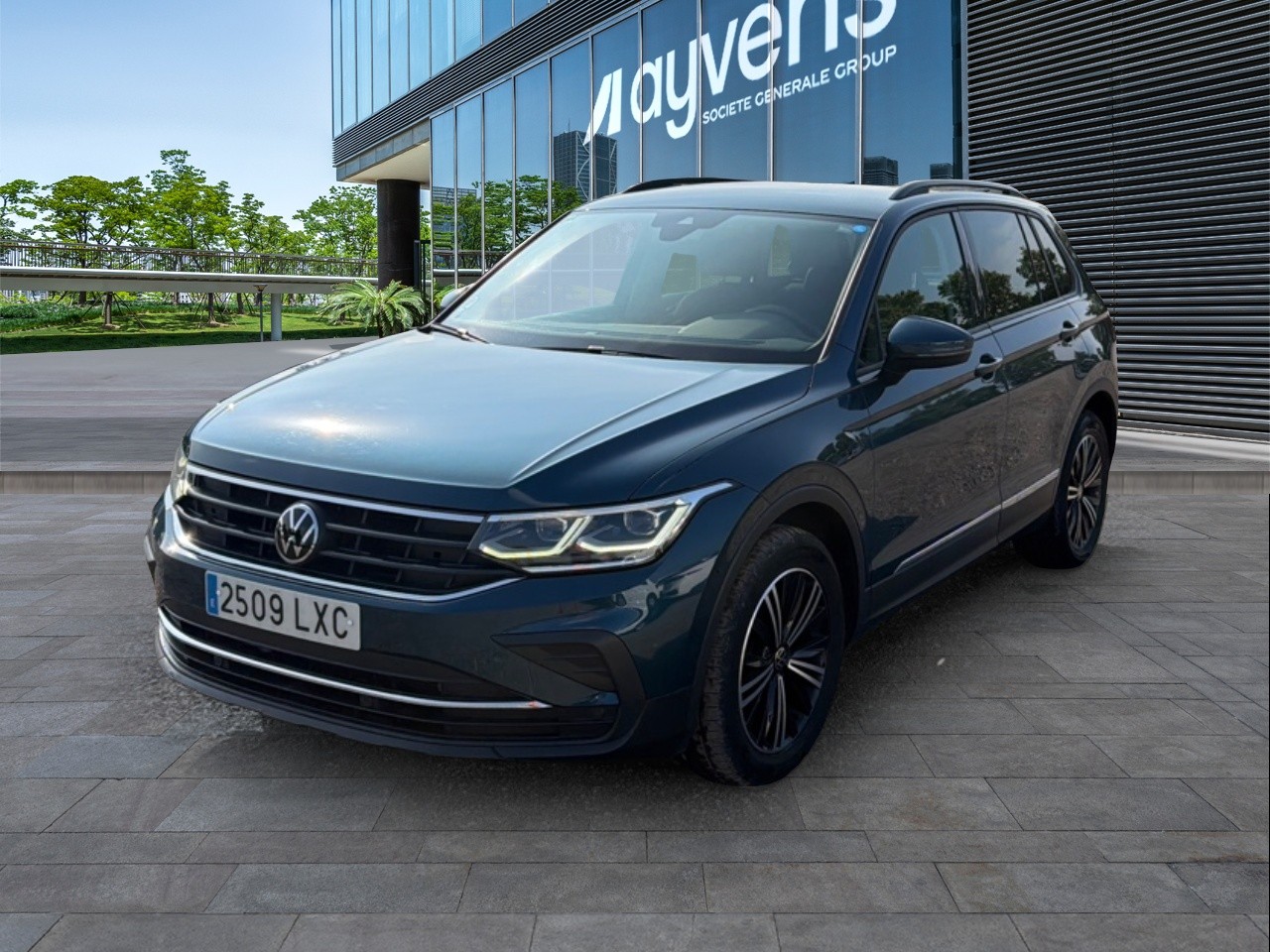 https://staticcdn.ald-automotive.es/vim/ece855619872466b9fc680ce3b9d8f67.JPG