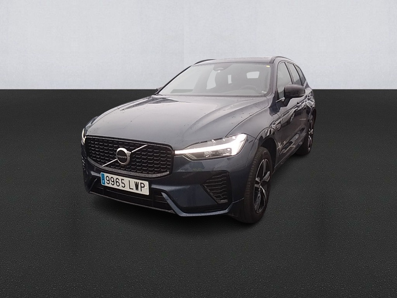 https://staticcdn.ald-automotive.es/vim/ed16b72a443c4bfb836906d282b2e7c9.JPG