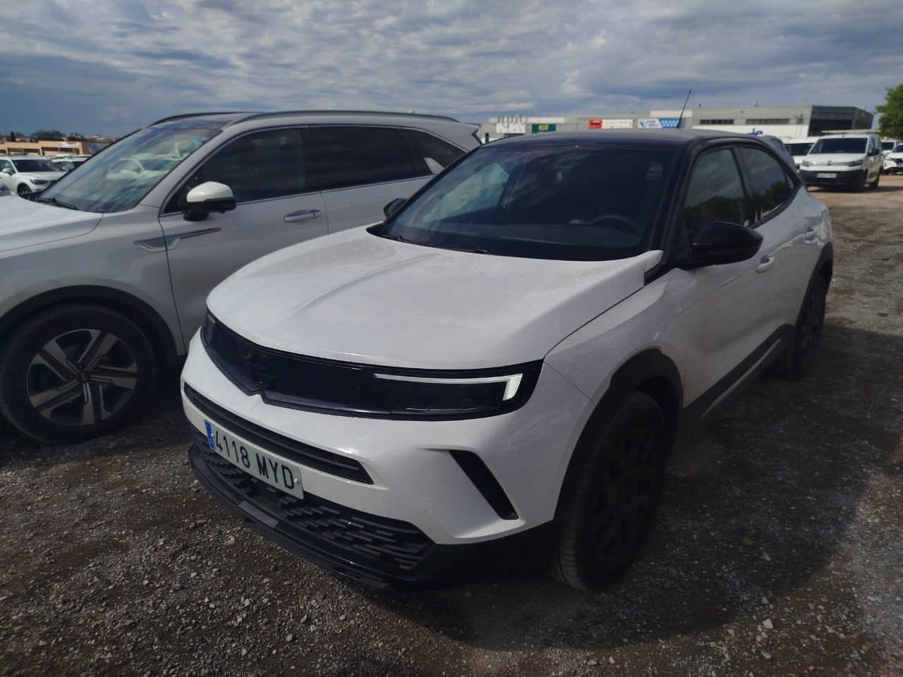 https://staticcdn.ald-automotive.es/vim/ed1f6d12a7bc45df971bf3abe317066b.JPG