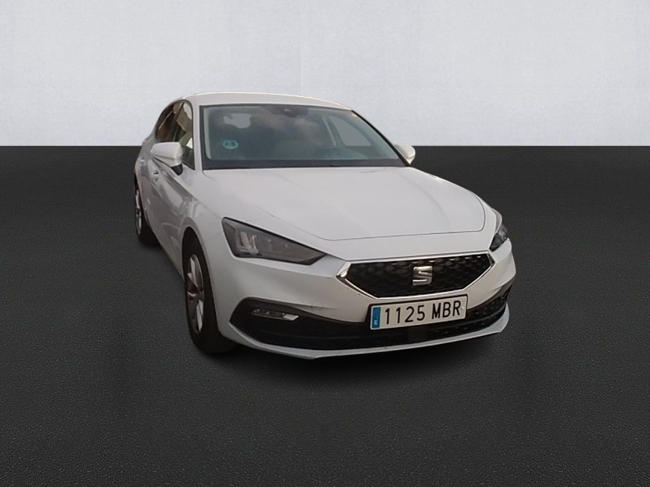 Renting Segunda Mano Seat Leon2.0 TDI 85kW S&S Style XL 