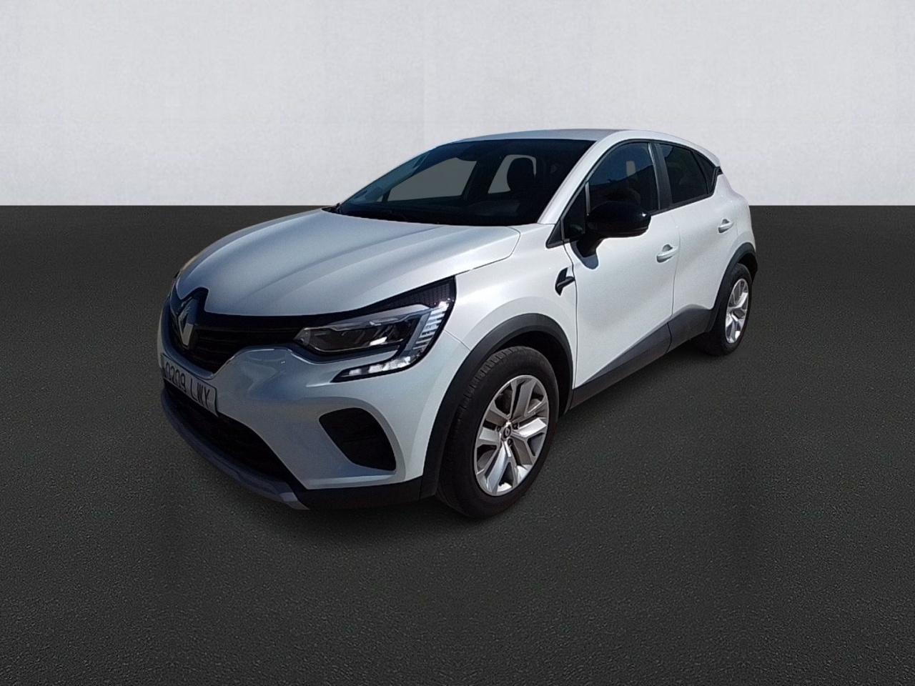 https://staticcdn.ald-automotive.es/vim/ed7336ede8ef49e9bff8c350277c98fa.JPG