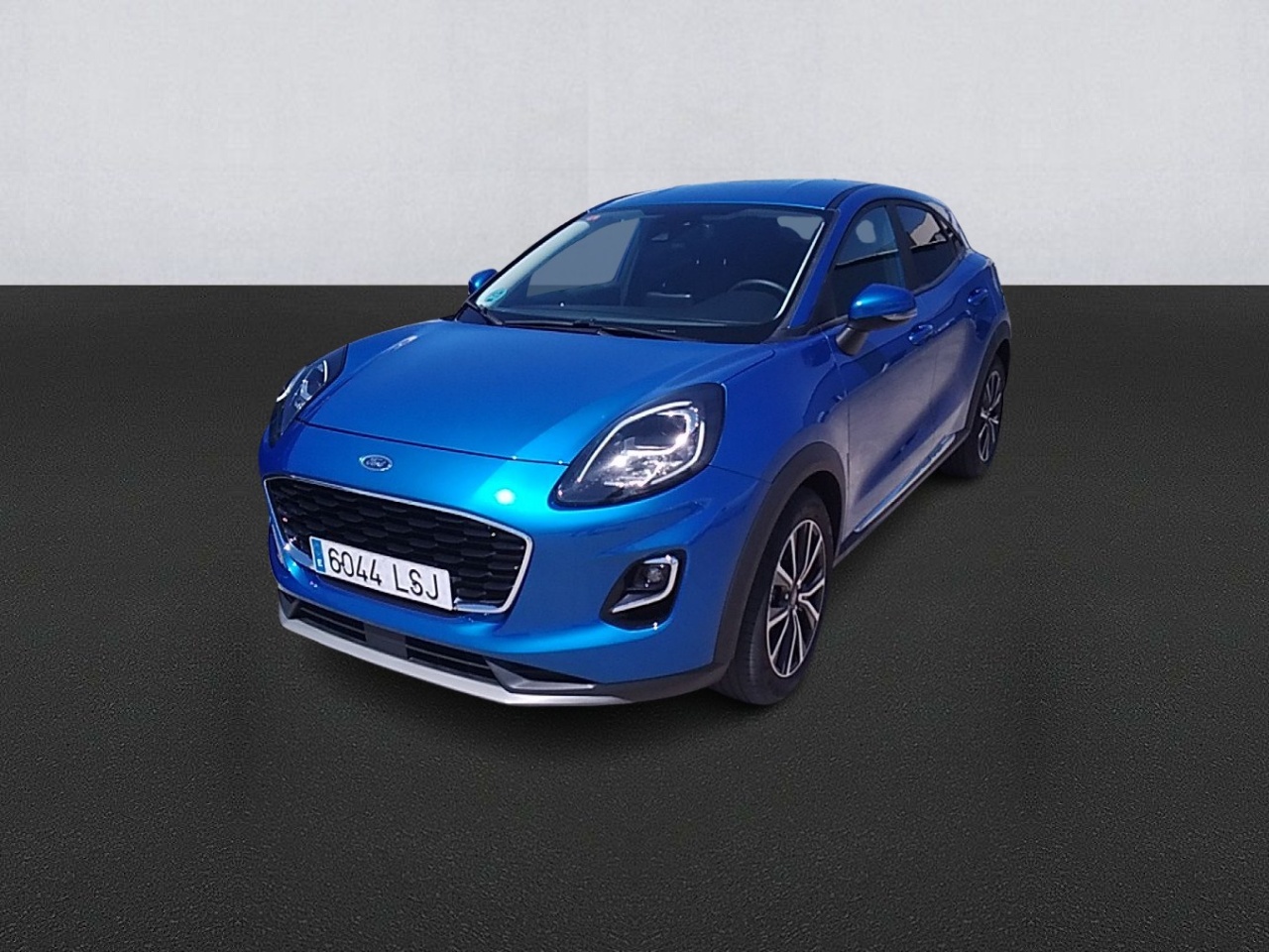 https://staticcdn.ald-automotive.es/vim/ed8b54ebc35344bca28a84585f837918.JPG