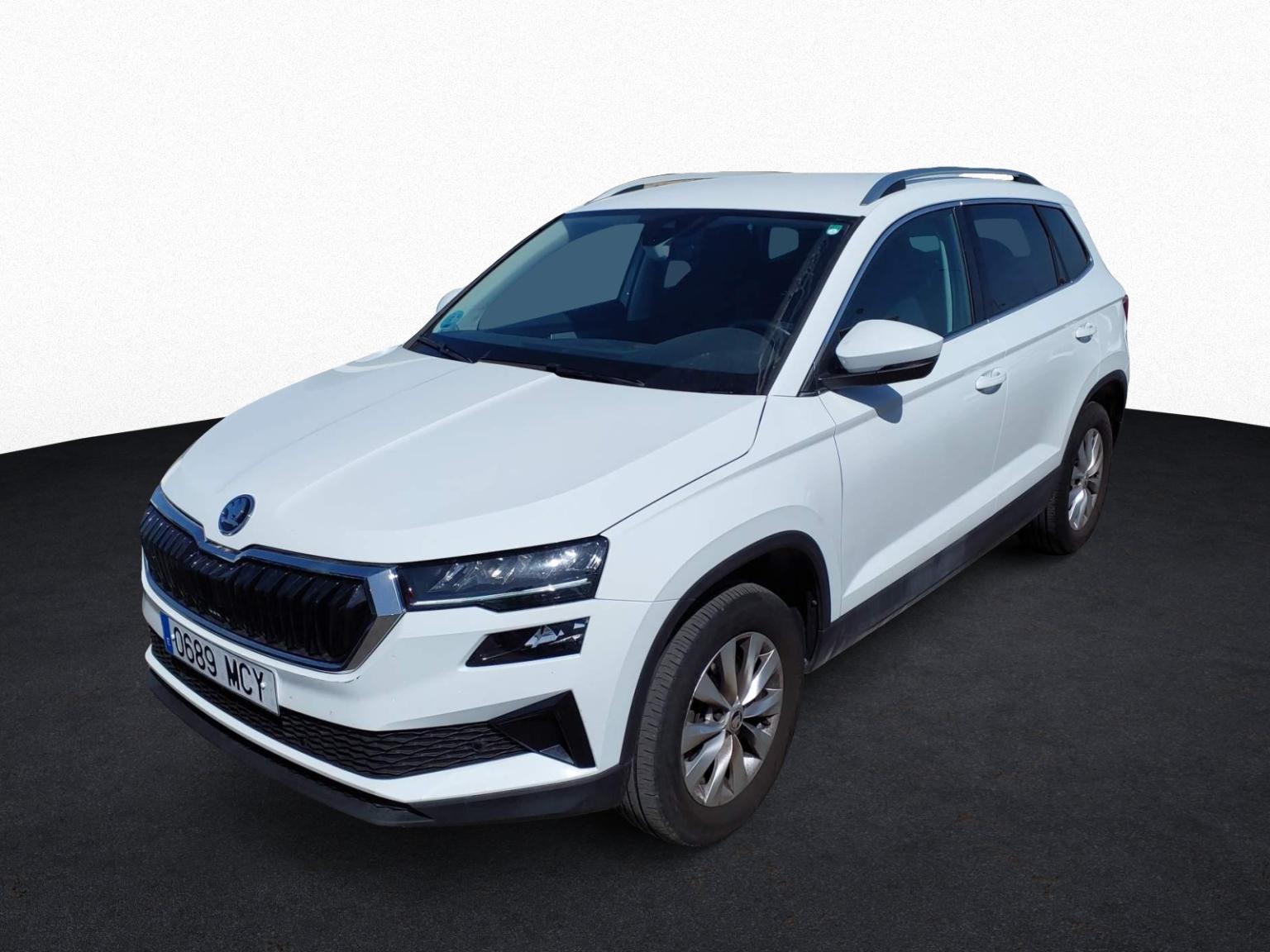 https://staticcdn.ald-automotive.es/vim/ed99169ad2fa47a0a960f690bf9dbb9c.JPG