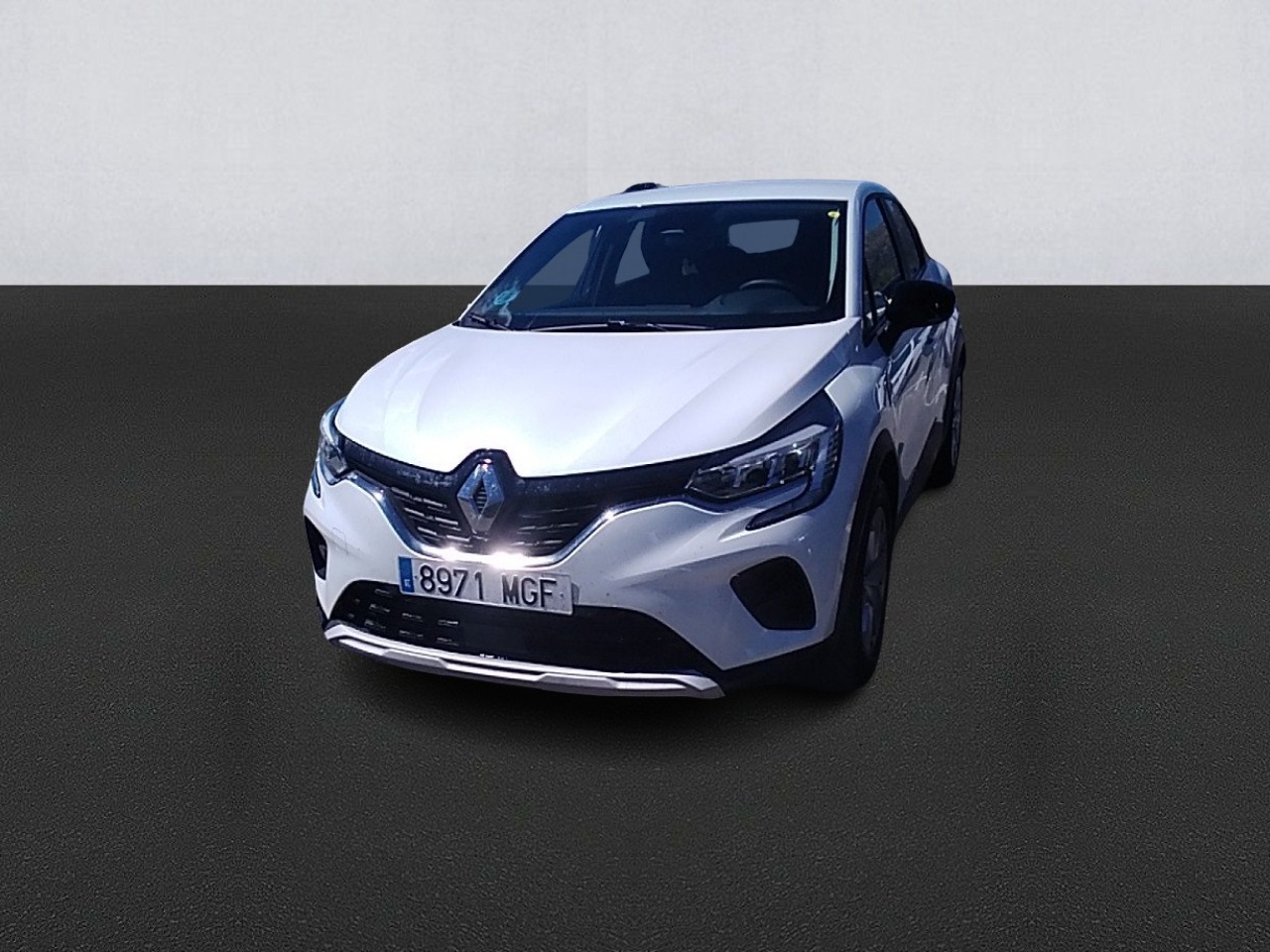 https://staticcdn.ald-automotive.es/vim/ed9a870180e947a28326a8d0a4f2275f.JPG