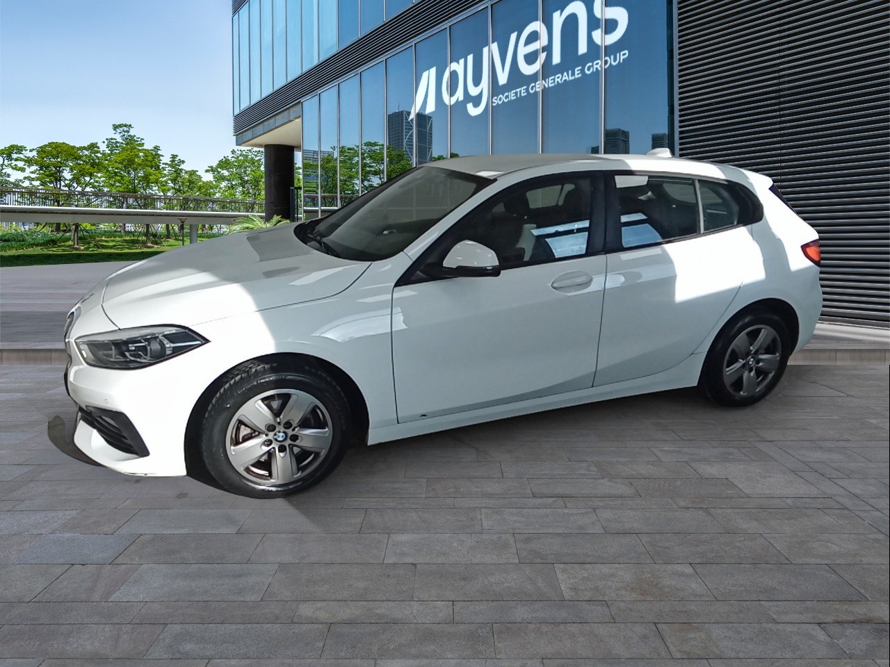 https://staticcdn.ald-automotive.es/vim/edb267fe009d496a8b7685d436477c94.JPG