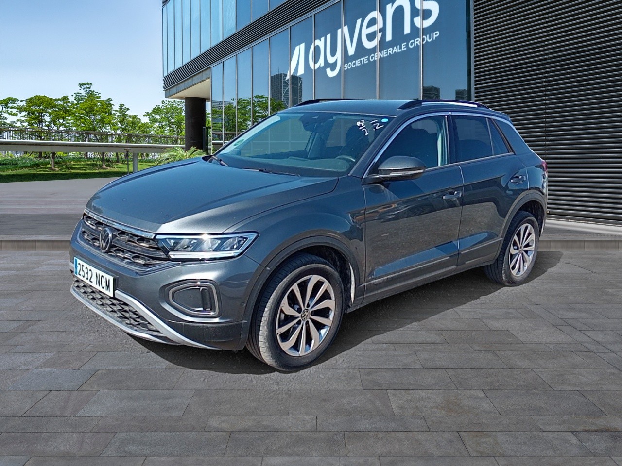 https://staticcdn.ald-automotive.es/vim/edcae459f46c4f7d930851325d4493cd.JPG